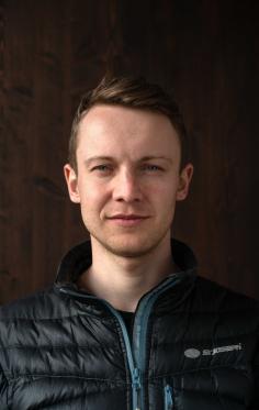Profilový obrázek