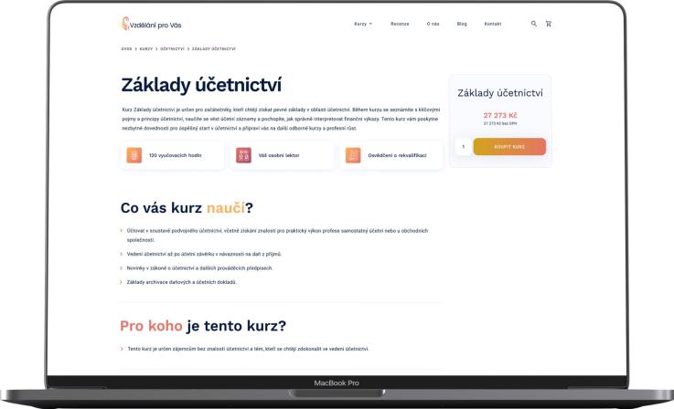 Obrázek reference