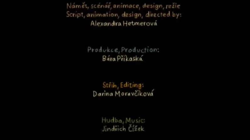 Obrázek reference