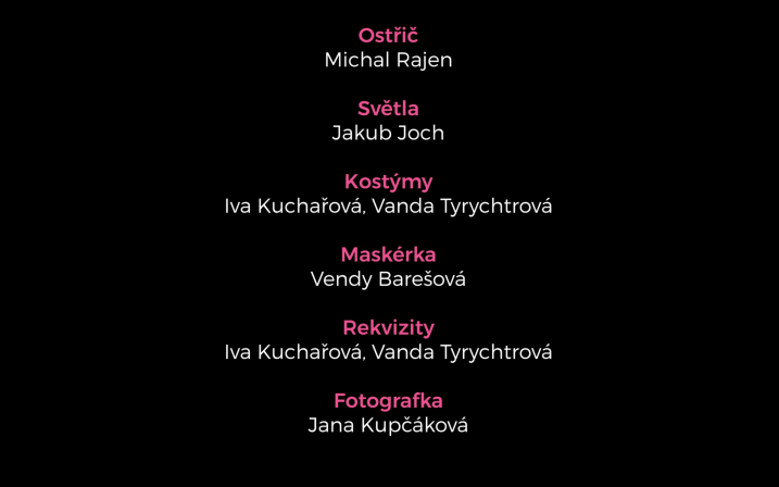 Obrázek reference