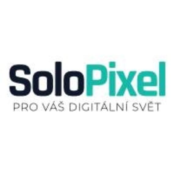 Profilový obrázek