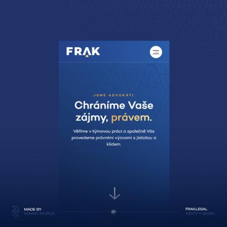 Obrázek reference