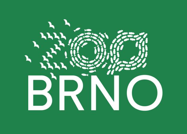 Obrázek reference