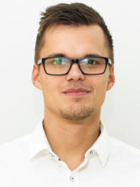 Profilový obrázek