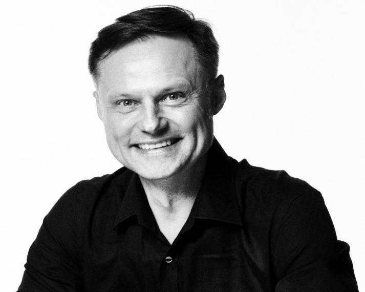 Profilový obrázek