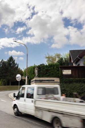 Obrázek reference