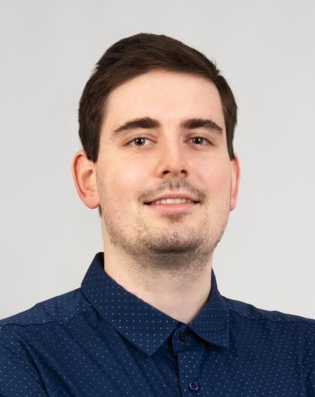 Profilový obrázek