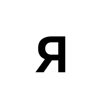 Profilový obrázek