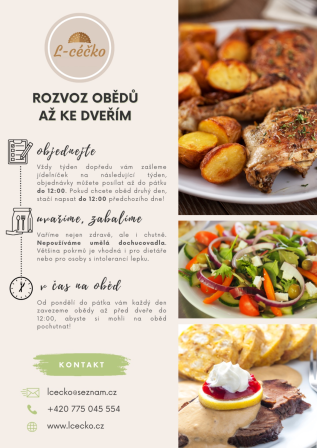 Obrázek reference