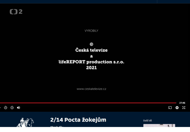 Obrázek reference