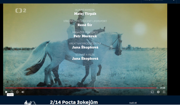 Obrázek reference