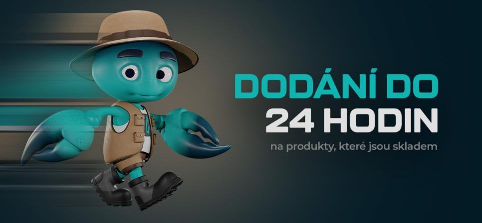 Obrázek reference