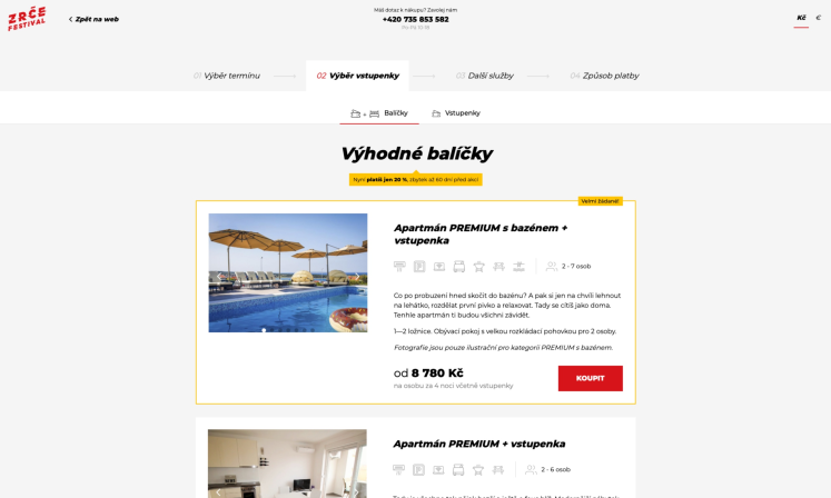 Obrázek reference