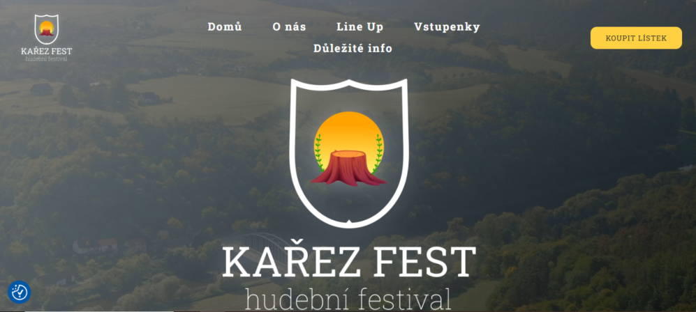 Obrázek reference