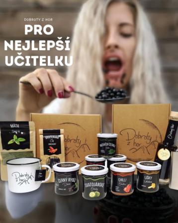 Obrázek reference