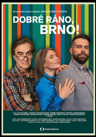 Obrázek reference