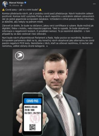 Obrázek reference