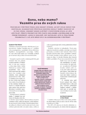 Obrázek reference