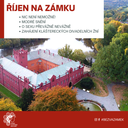 Obrázek reference