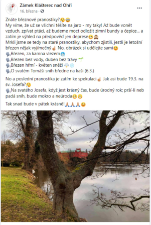 Obrázek reference