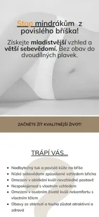 Obrázek reference