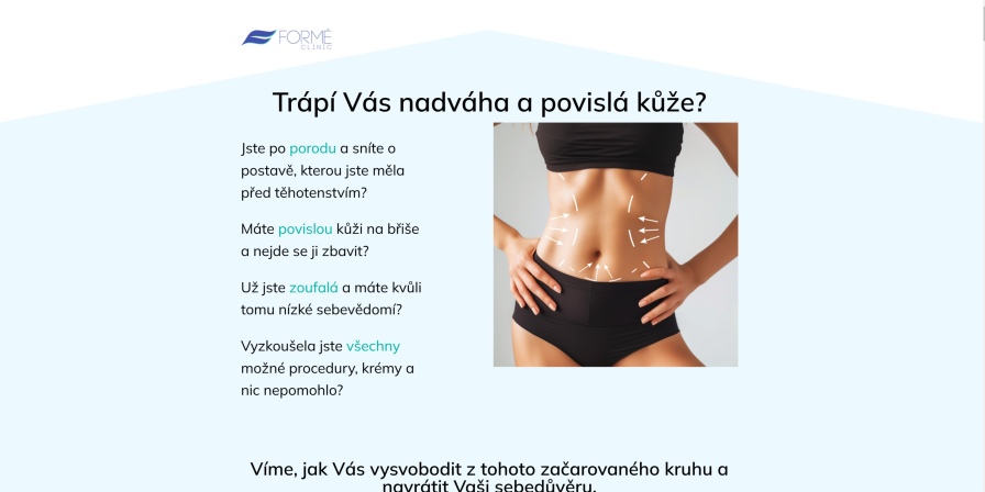 Obrázek reference