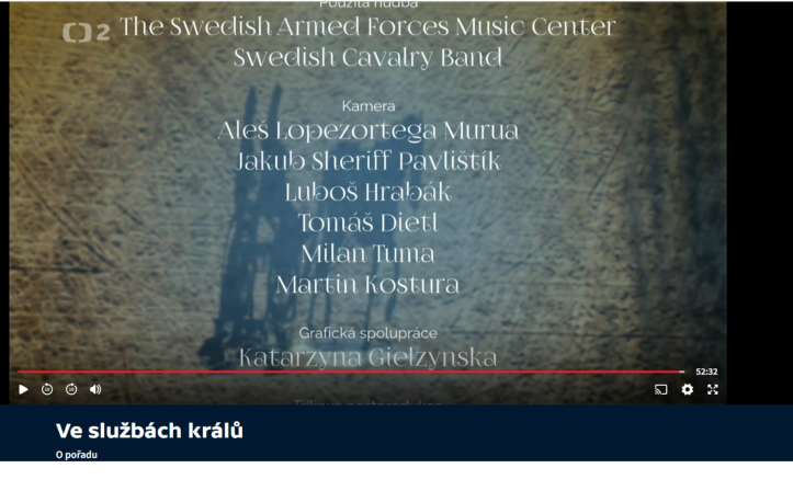 Obrázek reference