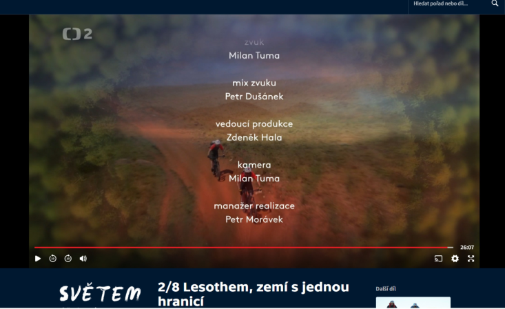 Obrázek reference
