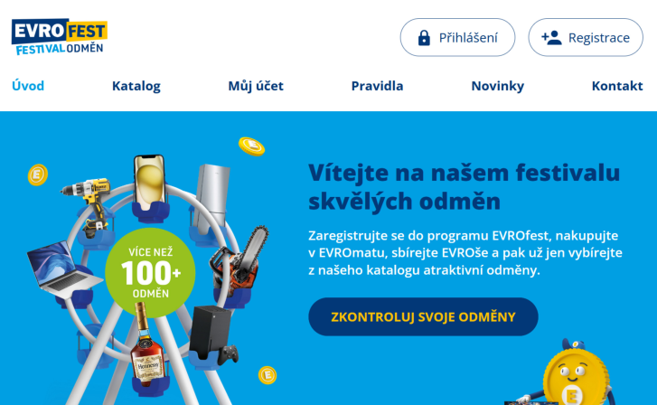 Obrázek reference