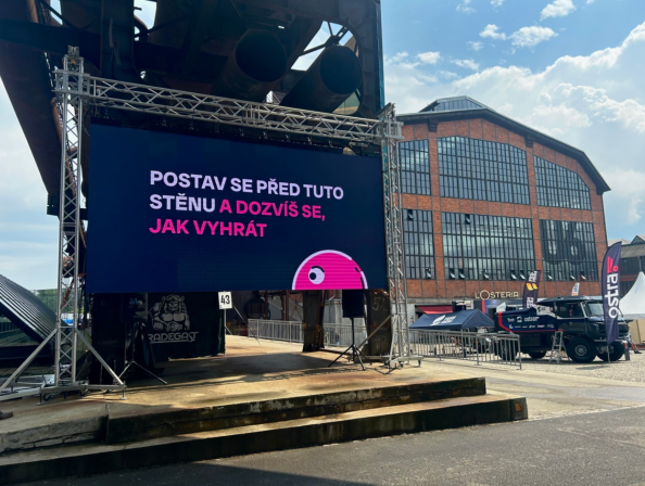 Obrázek reference