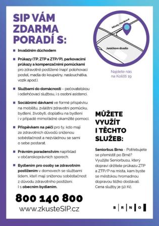 Obrázek reference