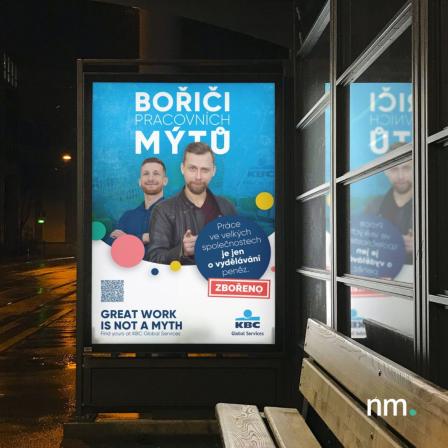 Obrázek reference