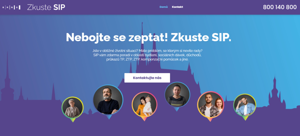 Obrázek reference