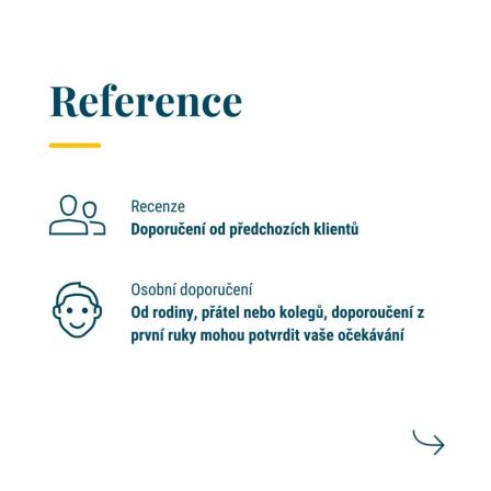 Obrázek reference