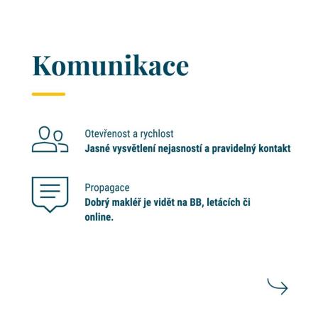 Obrázek reference