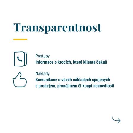 Obrázek reference