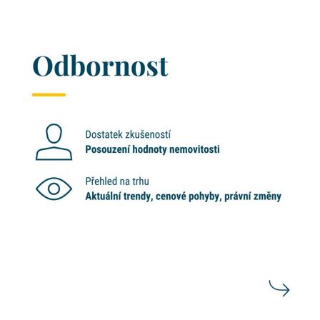 Obrázek reference