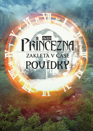 Obrázek reference