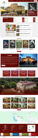 Obrázek reference