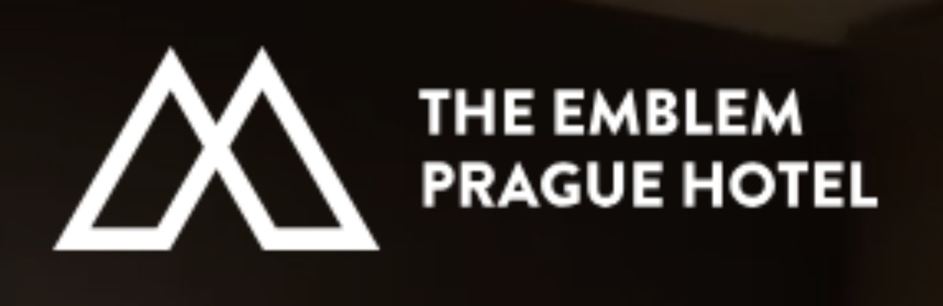Obrázek reference