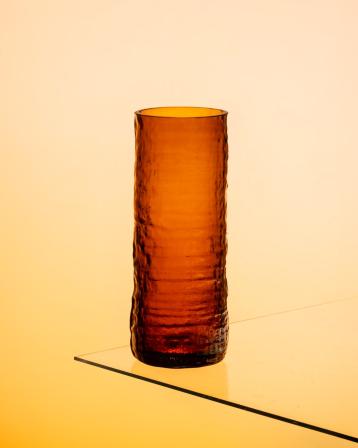 Obrázek reference