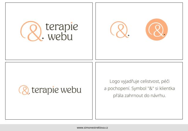 Obrázek reference