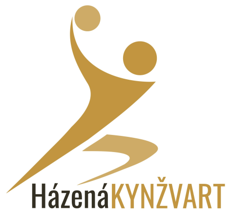 Obrázek reference