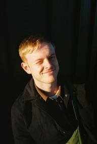 Profilový obrázek