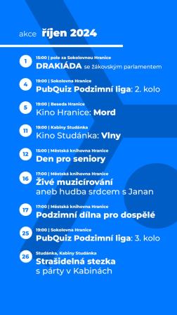 Obrázek reference