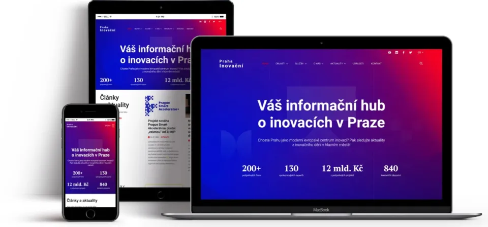 Obrázek reference