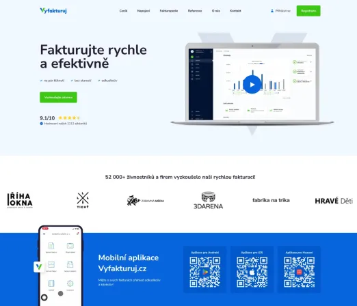Obrázek reference