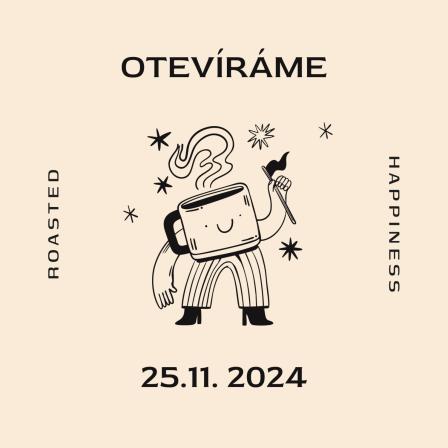 Obrázek reference