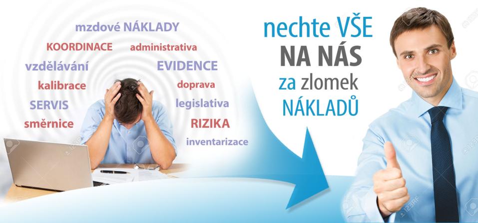 Obrázek reference