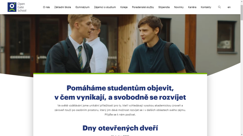 Obrázek reference
